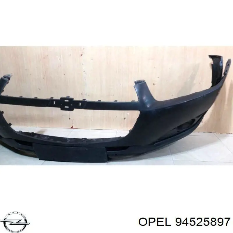 Купити 94525897 Opel 