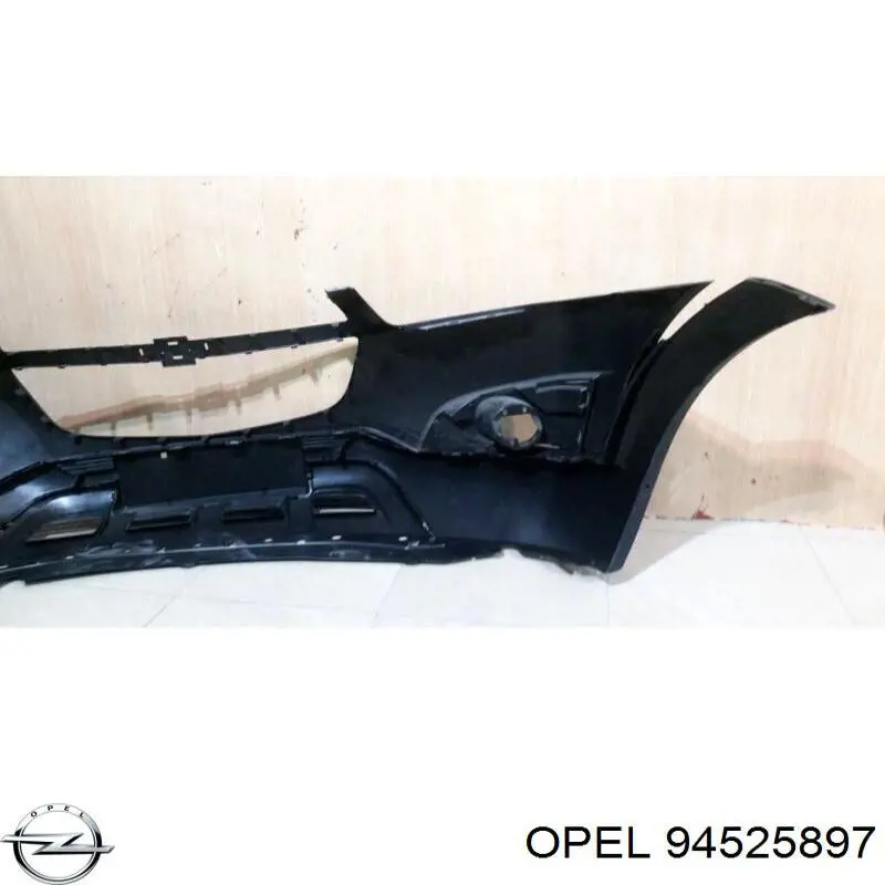 94525897 Opel 