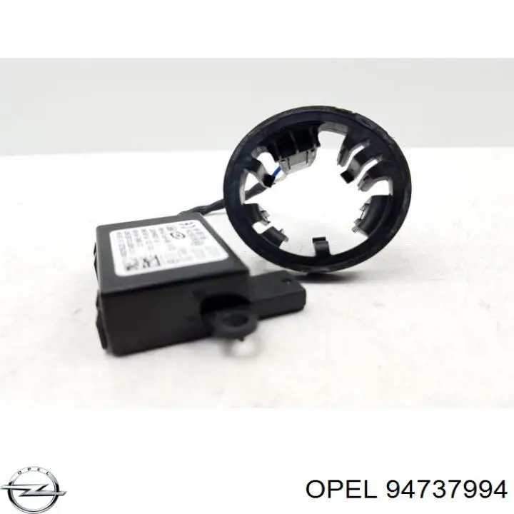 94737994 Opel 