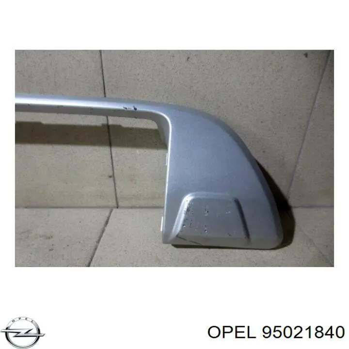  General Motors 95021840 ціна, від 272.19 USD