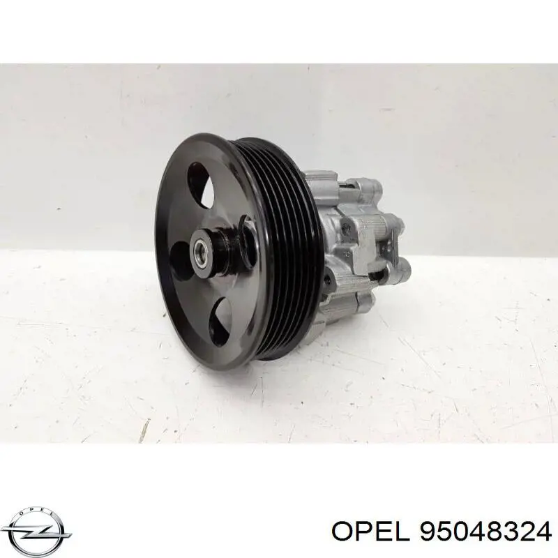 Насос ГПК GS HP08012C ціна, від 150.00 USD