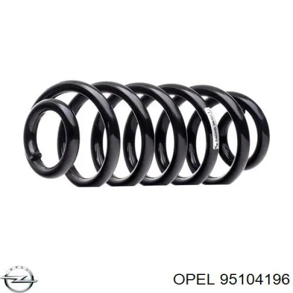 Пружина передня Sachs 993465 ціна, від 57.68 USD