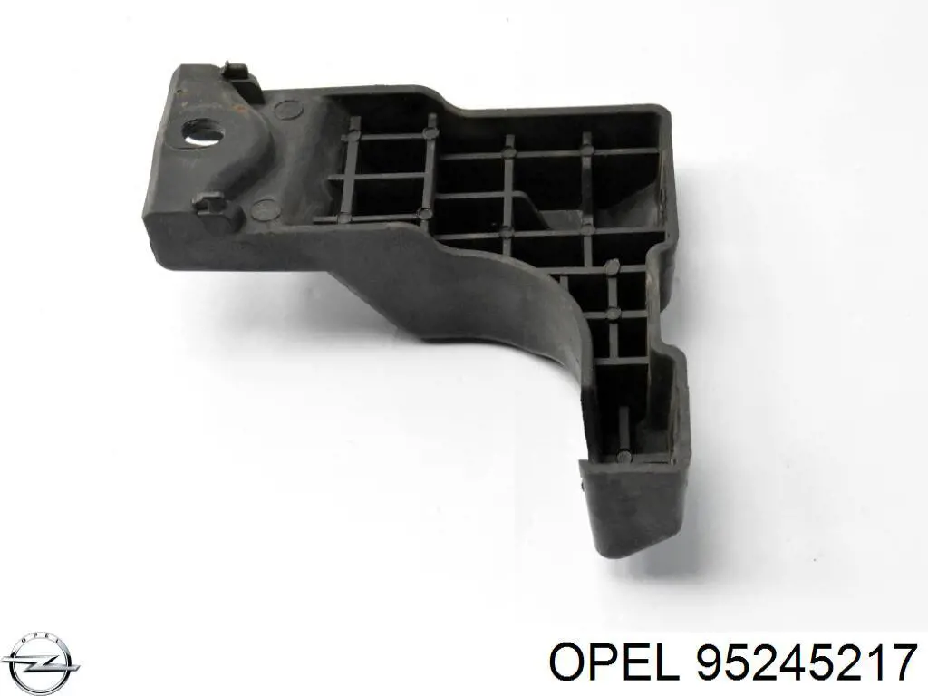  95245217 Opel