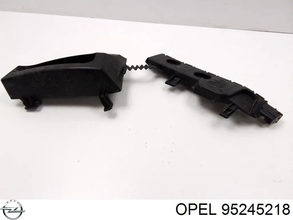 Купити 95245218 Opel 