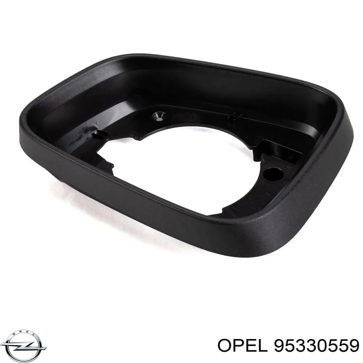 95330559 Opel