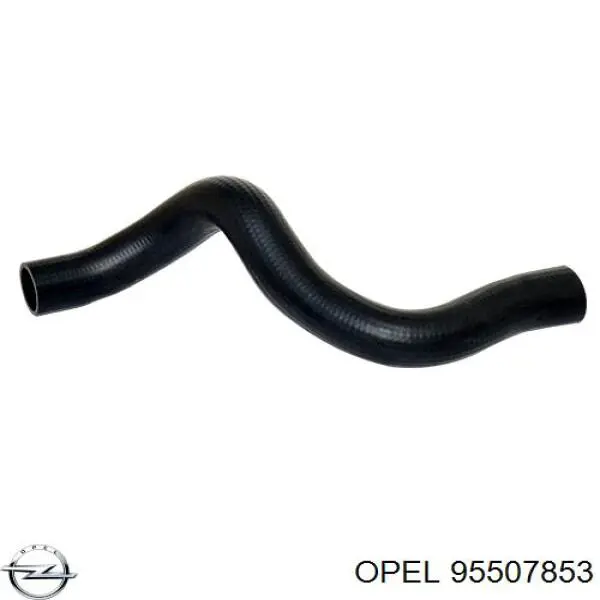 Купити 1629027 Opel Комплект прокладок двигуна, верхній