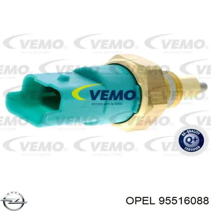 Датчик ліхтарів заднього ходу Renault (RVI) 4155450006 ціна, від 9.77 USD