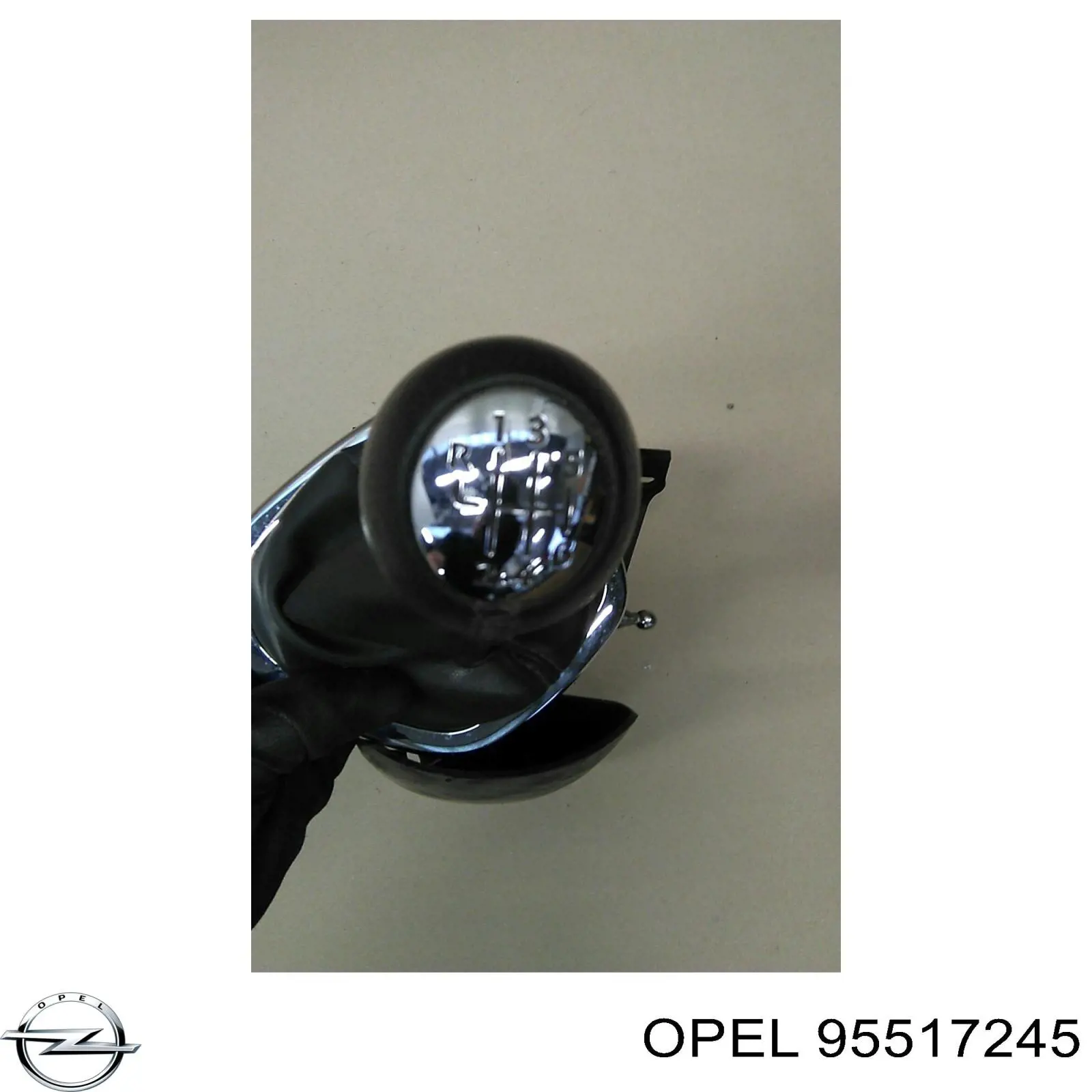 Купити 021016079010 Magneti Marelli Парковочний радар