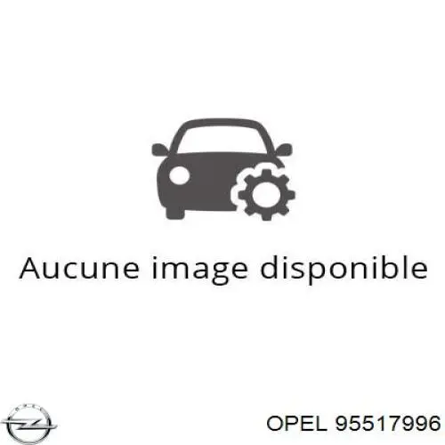 Купити 167008960RA Renault (RVI) Насос паливний високого тиску (ПНВТ) - DIESEL