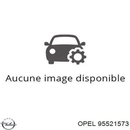 Купити VRP030 Magneti Marelli Насос паливний високого тиску (ПНВТ) - DIESEL