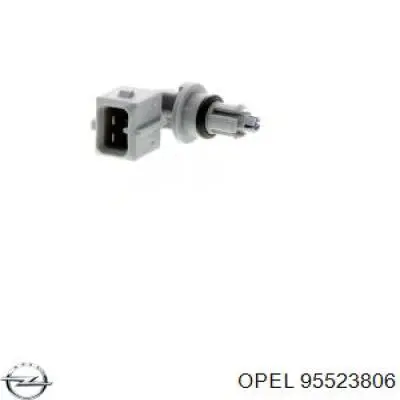 95523806 Opel 