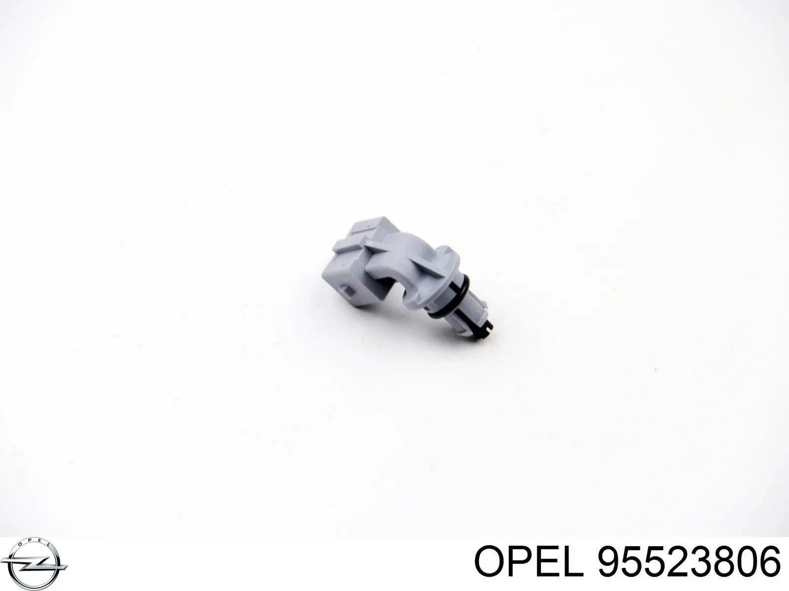 Купити 95523806 Opel 