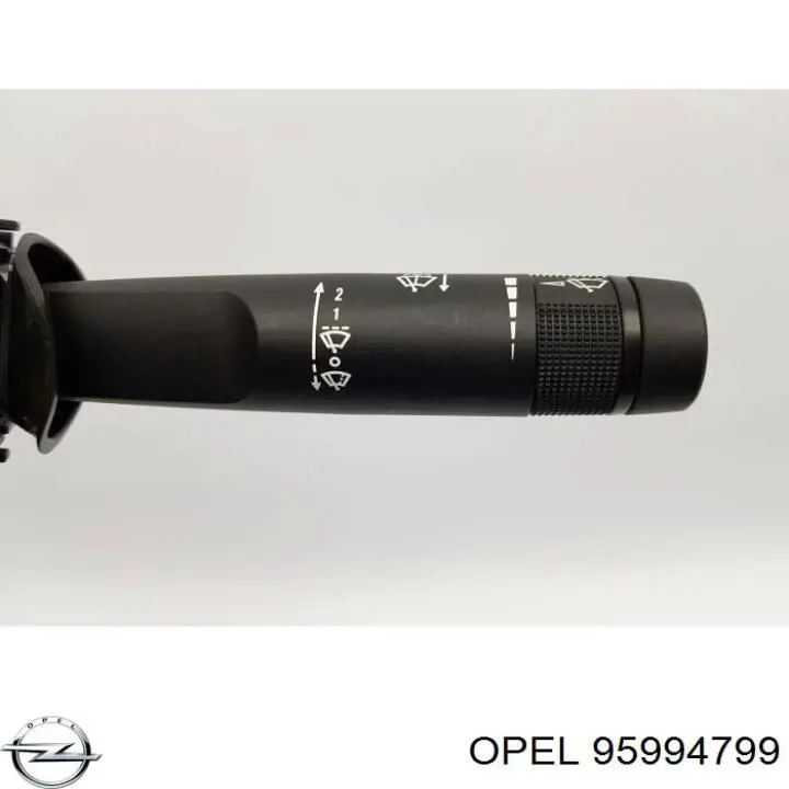 Купити 95994799 Opel 