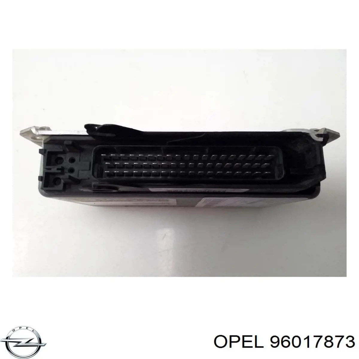  Opel 96017873 ціна, від 12.76 USD