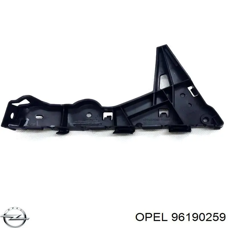 Моторчик омивача переднього скла Korea (oem) R90037C ціна, від 5.35 USD