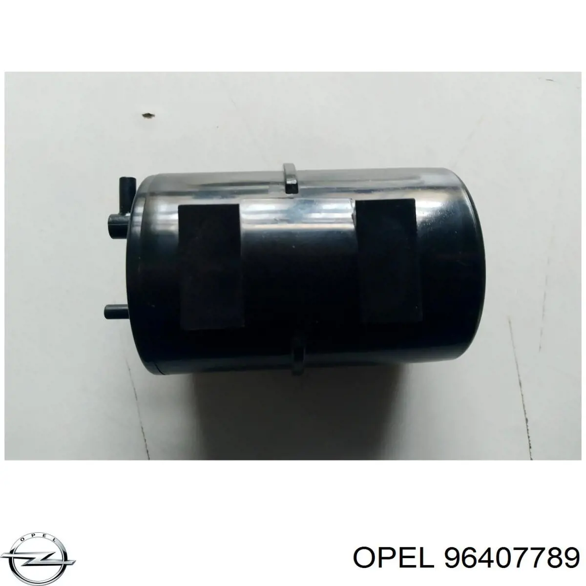 4807949 Opel 