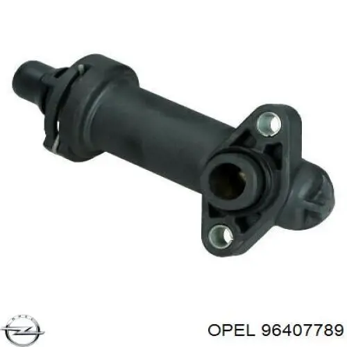 Купити 4807949 Opel 