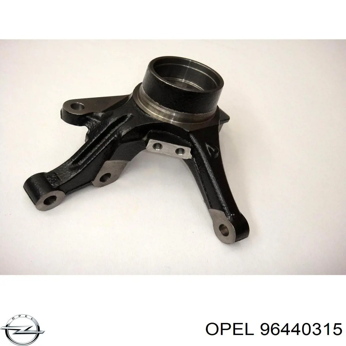  Opel 96440315 ціна, від 14.28 USD