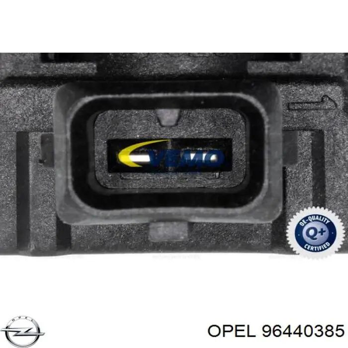 Купити 4805556 Opel 