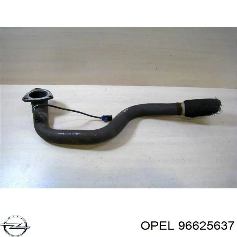 Корзина зчеплення 96625637 VALEO