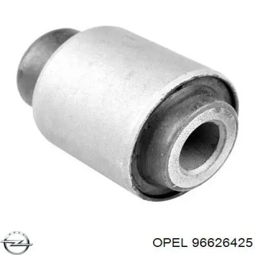 Купити 96626425 Opel Тяга поперечна задньої підвіски