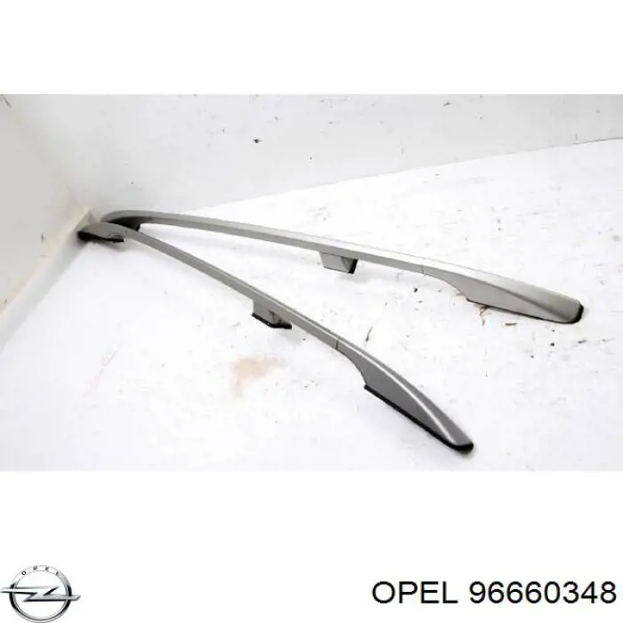 96660348 Opel 