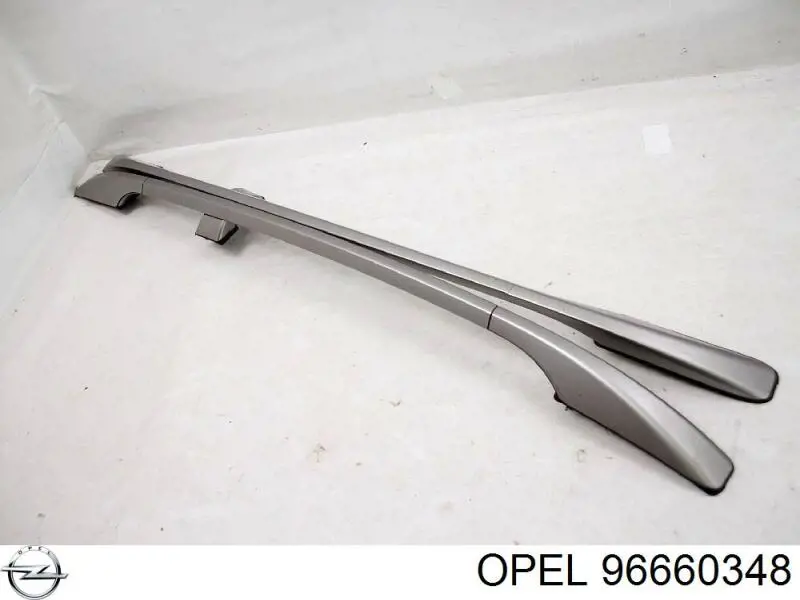  Opel 96660348 ціна, від 25.34 USD
