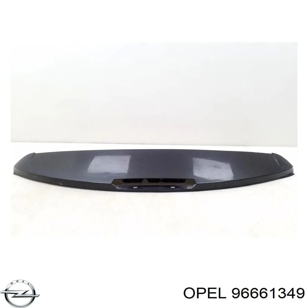 Купити 96661349 Opel 
