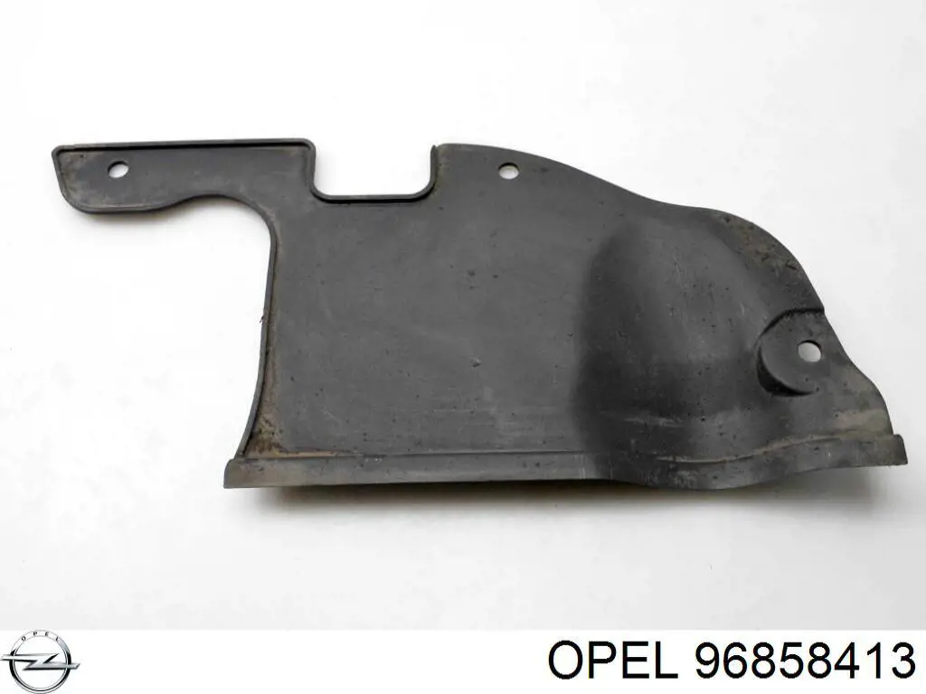 96858413 General Motors 