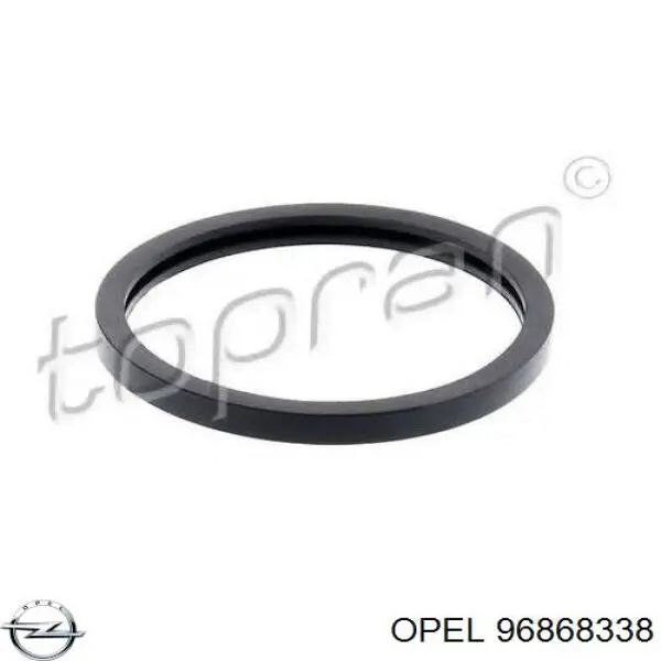 96868338 Opel 
