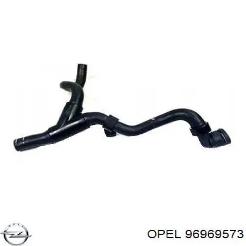 Купити 1336610 Opel 