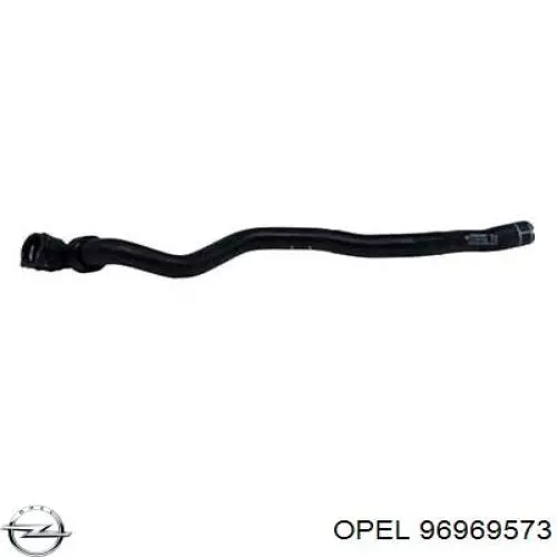 1336610 Opel 