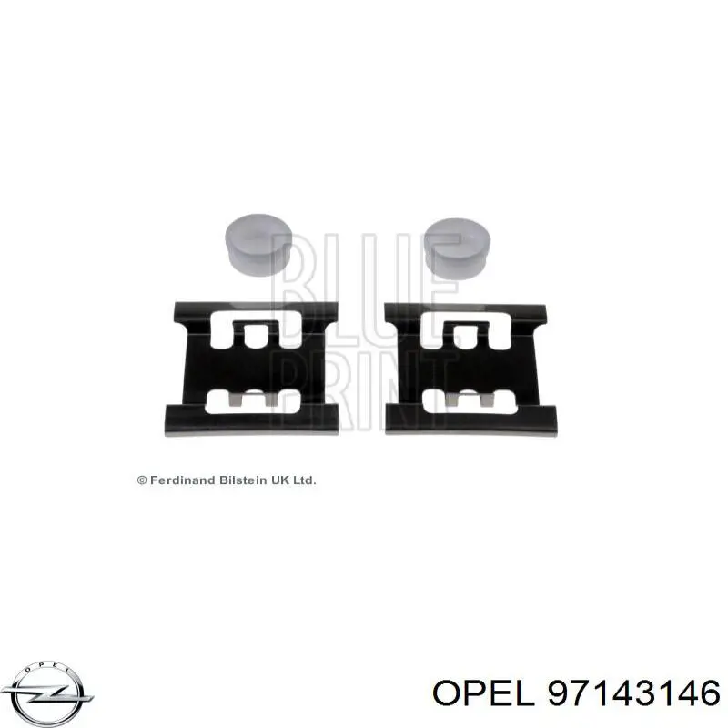DF902 Japan Parts Диск зчеплення