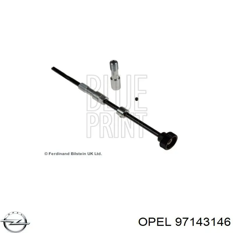 Зчеплення Japan Parts DF902 ціна, від 45.66 USD