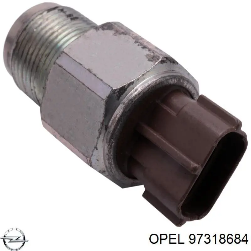  Opel 6236172 ціна, від 377.82 USD