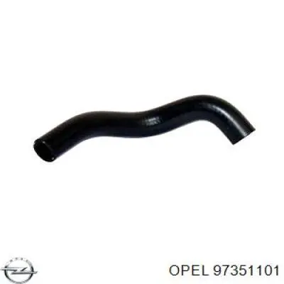  Opel 97351101 ціна, від 3.09 USD