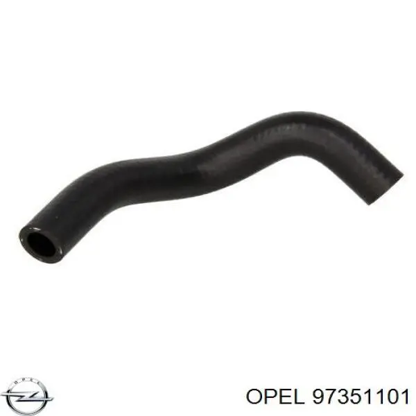 Купити 97351101 Opel 