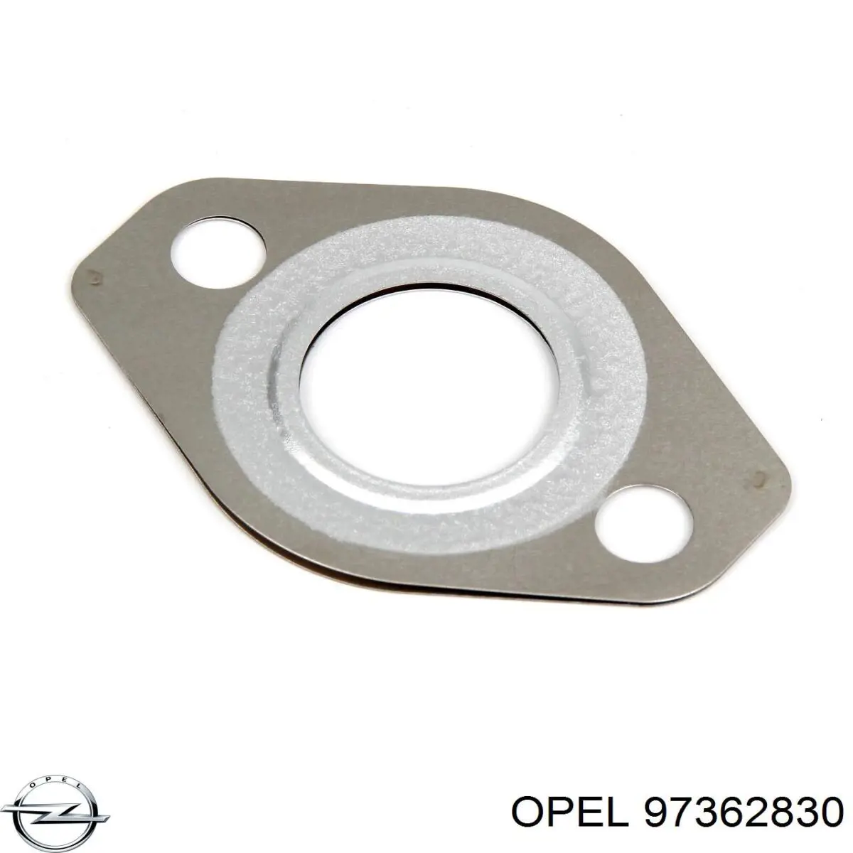 97362830 General Motors 