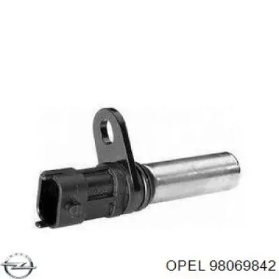 Купити 545438 Opel Трубка/шланг подачі масла до турбіни
