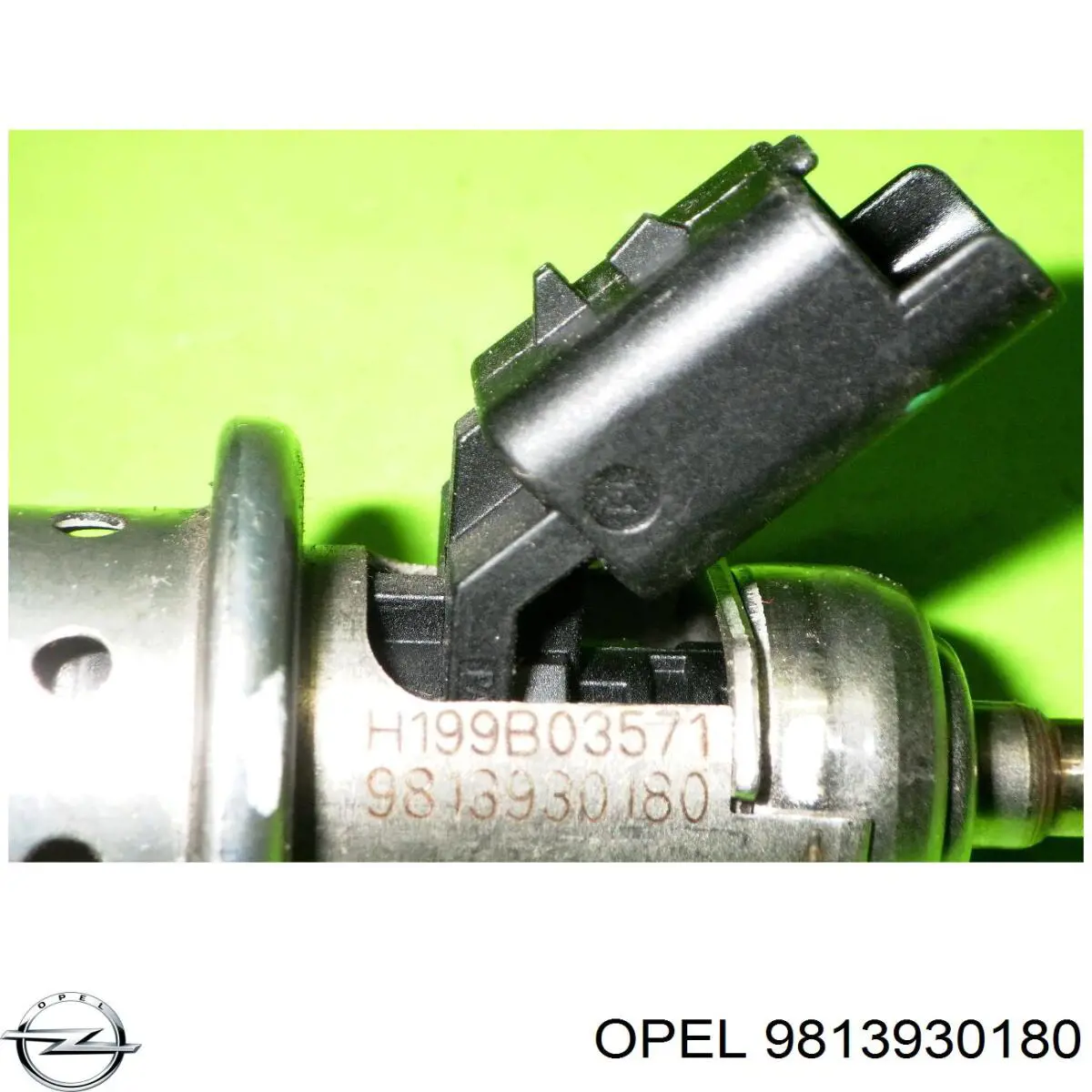 Форсунка вприскування AD BLUE 3RG 85299 ціна, від 91.02 USD