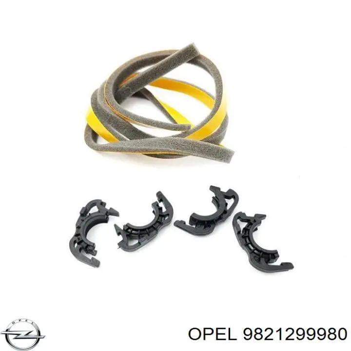 Радіатор пічки (обігрівача) VALEO 811585 ціна, від 83.54 USD