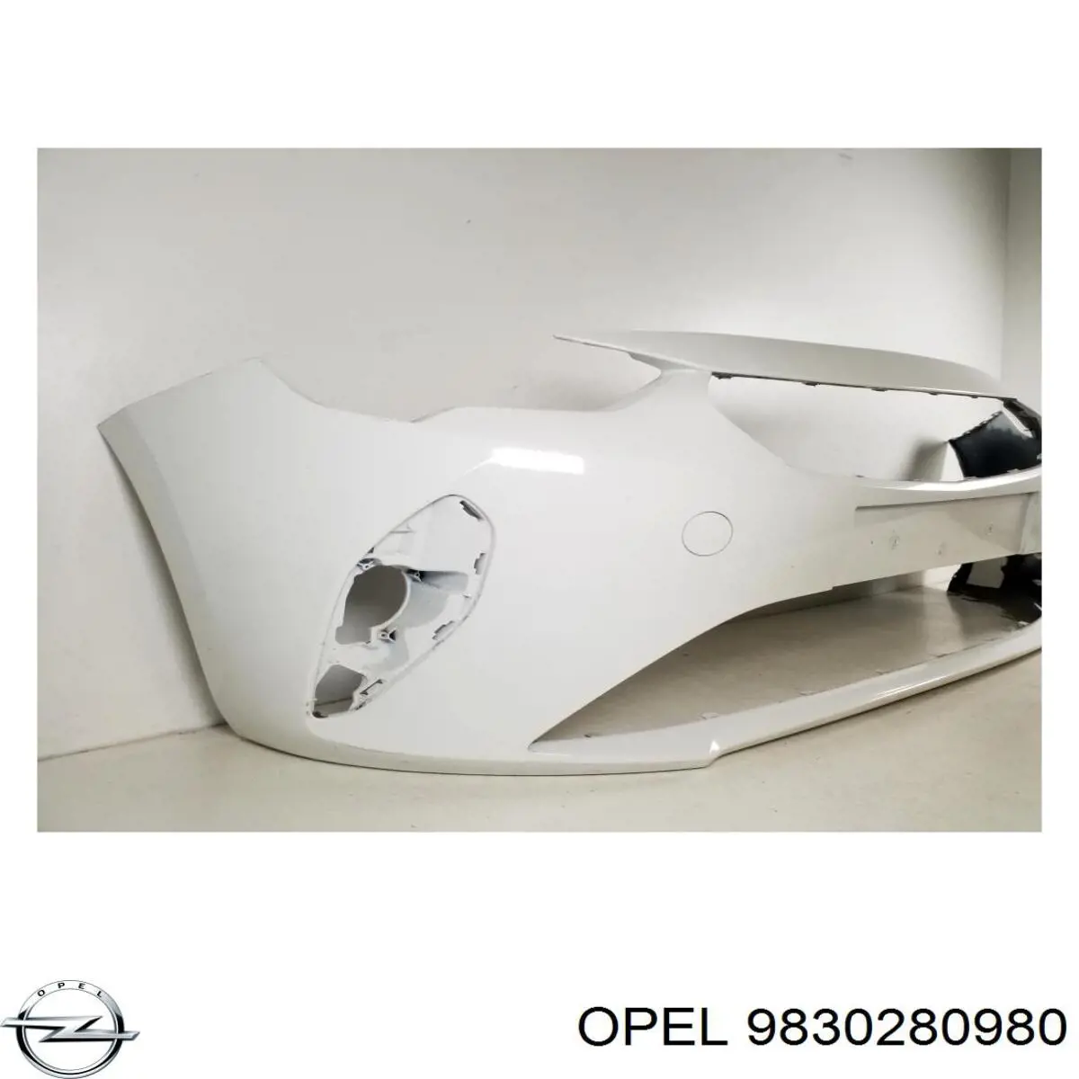  9830280980 Opel