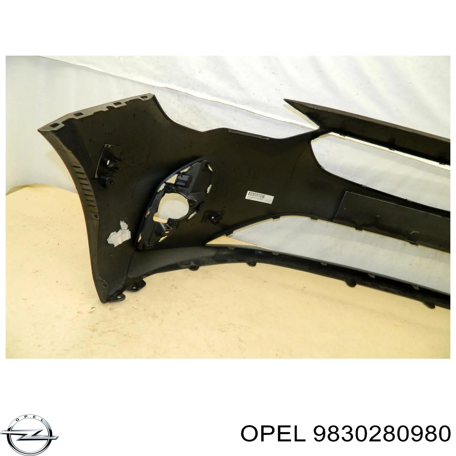 9830280980 Opel 