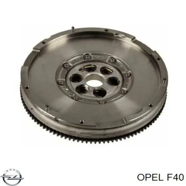 МКП в зборі Opel Insignia A хетчбек (G09) (2008 - 2017) ціна, від 114.18 USD