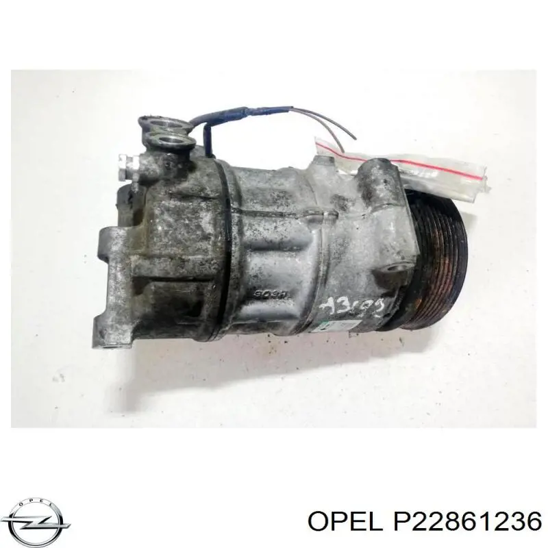  P22861236 Opel