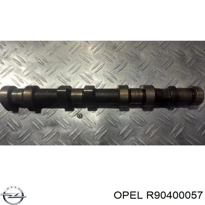  General Motors R90400057 ціна, від 12.77 USD