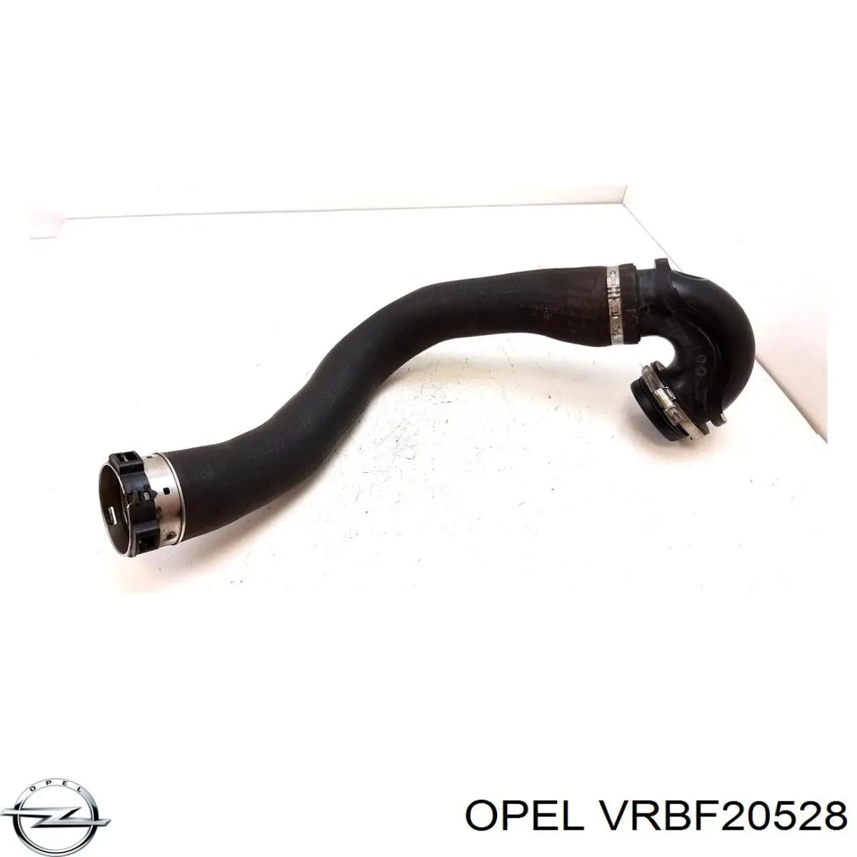 VRBF20528 Opel 