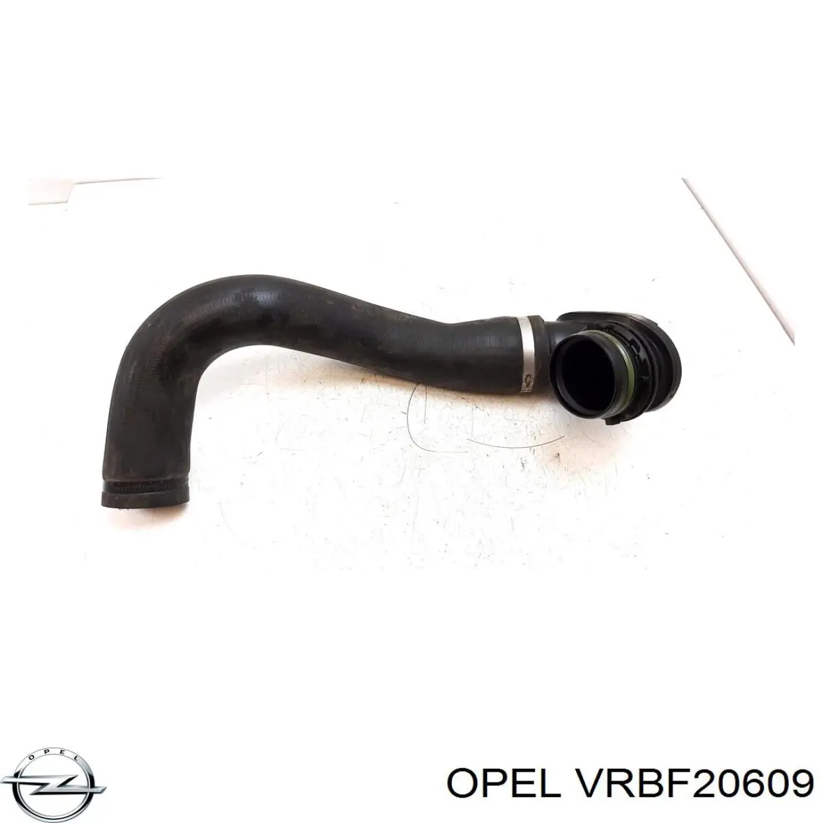 Купити VRBF20609 Opel 