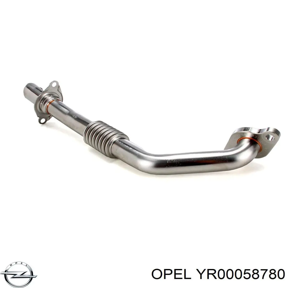 A0119902301 Mercedes Болт переднього важеля, нижнього