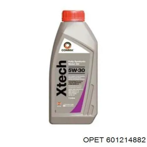 Олива Opet 601214752 ціна, від 64.43 USD